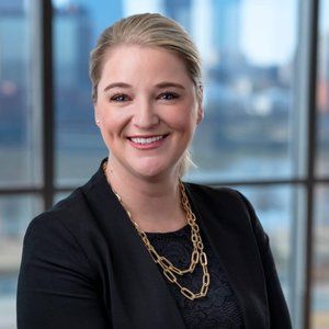 Meet your Posher, SaraCate